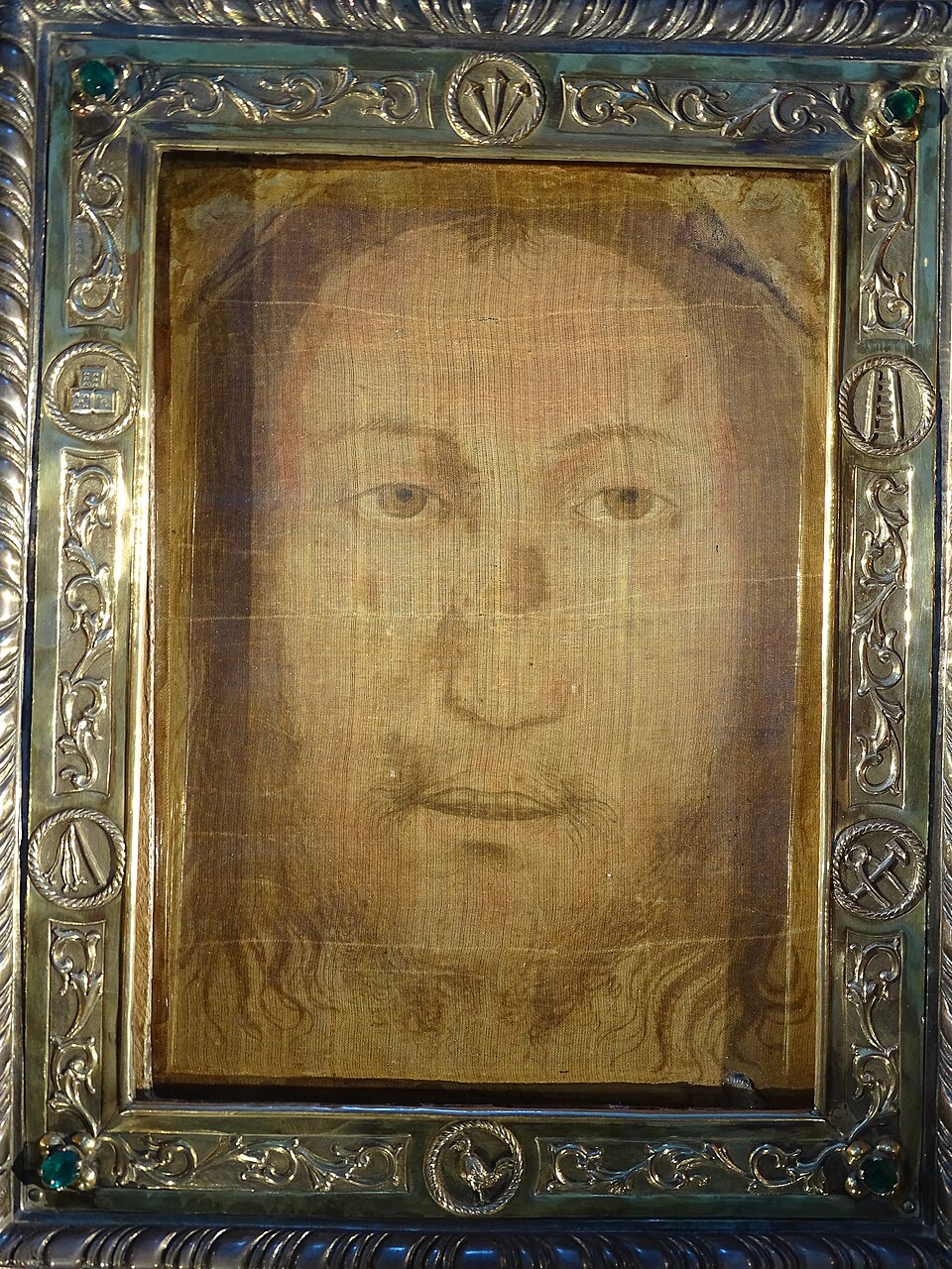 Liberato de Caro