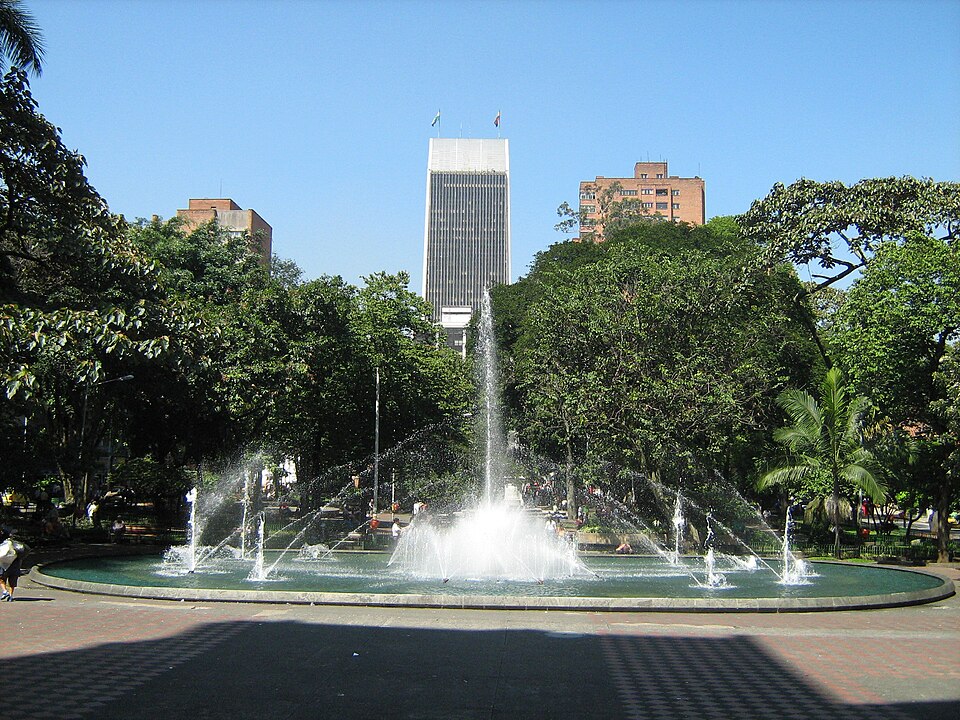 Lido Gutiérrez