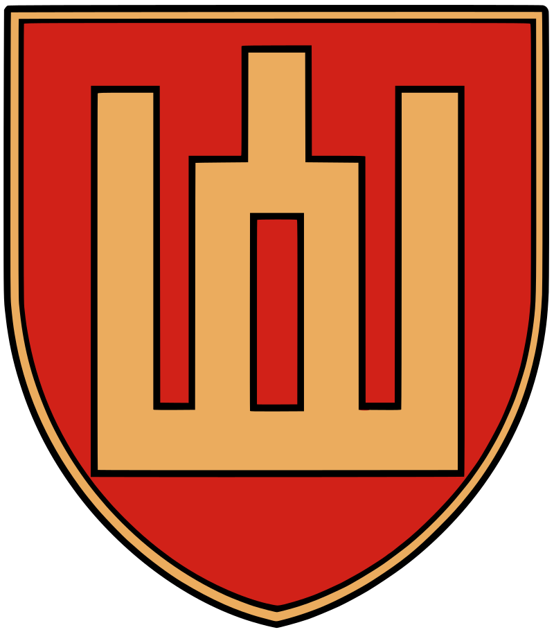 Lietuvos kariuomenė