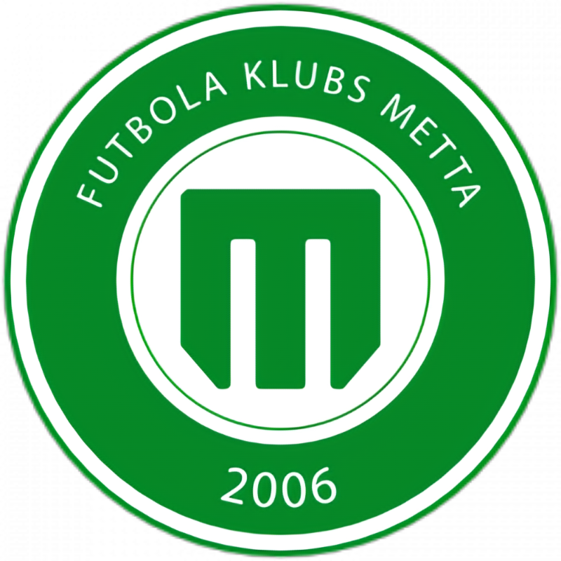 Līga Bite