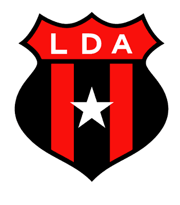 Liga Deportiva Alajuelense