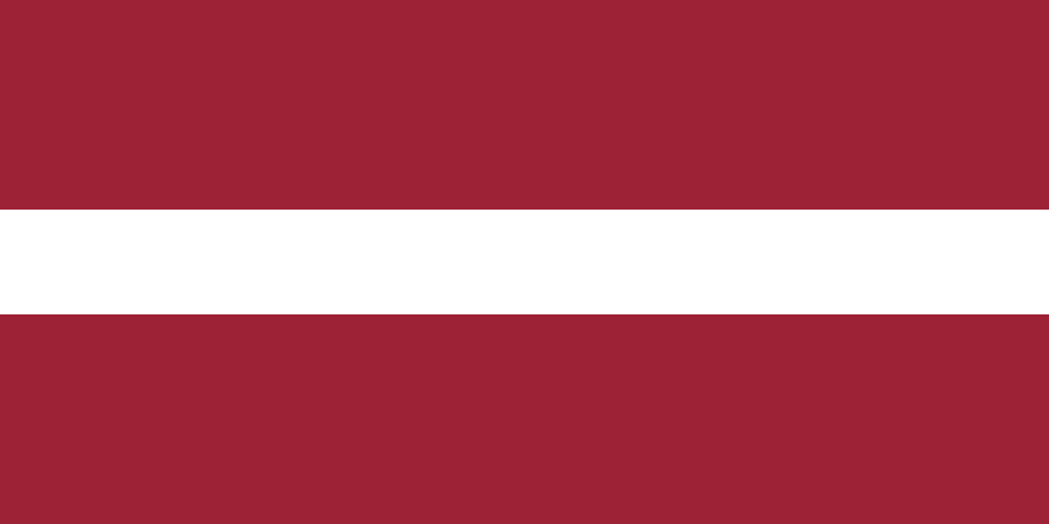 Līga Rusiņa