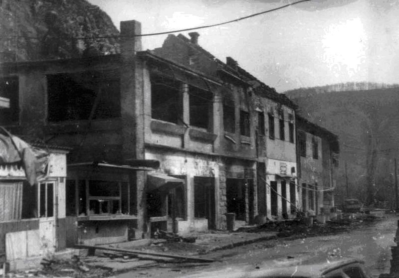 Līga Zepa
