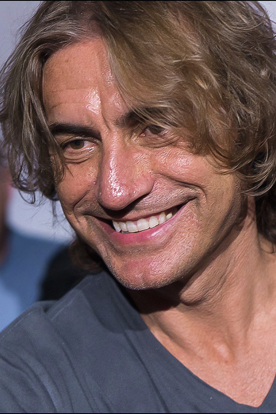 Ligabue