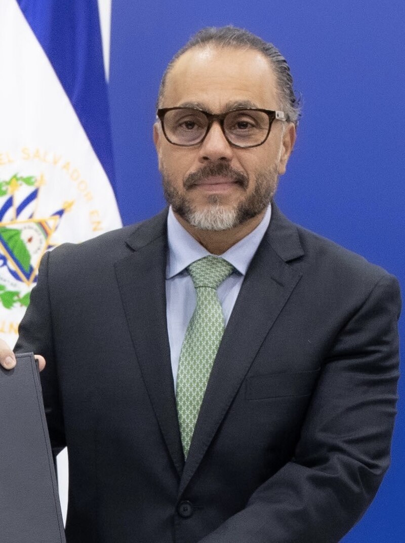 Ligia Castro