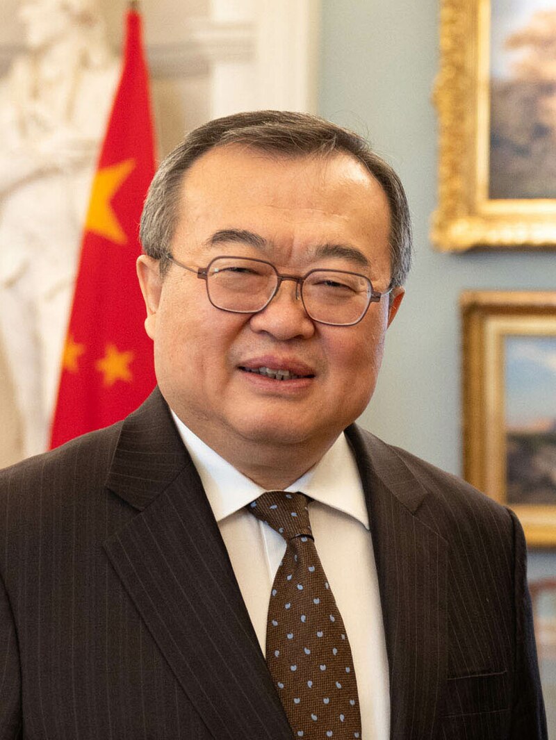 Lihe Liu