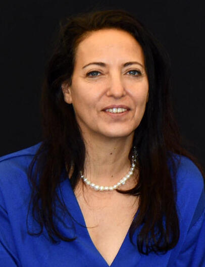 Lihi