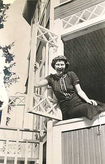 Liisa