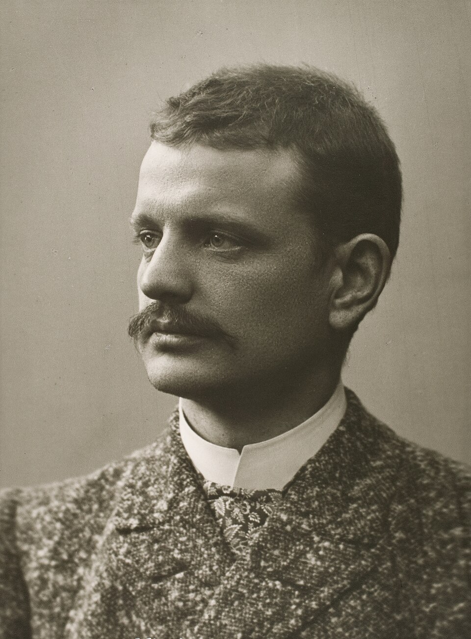 Liisamaija Hautsalo