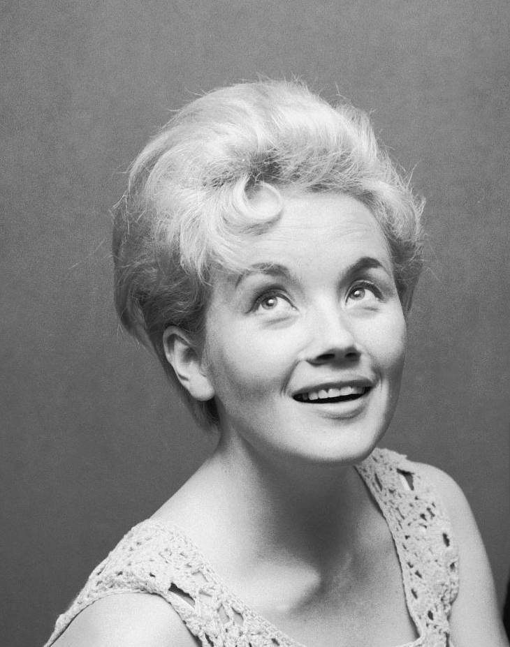 Liisamaija Laaksonen