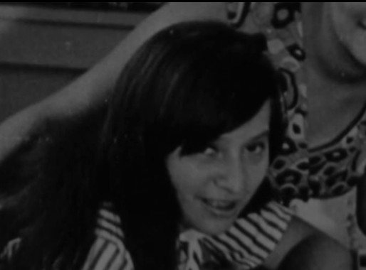 Lil Milagro Ramírez