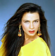 Liliam Velasco