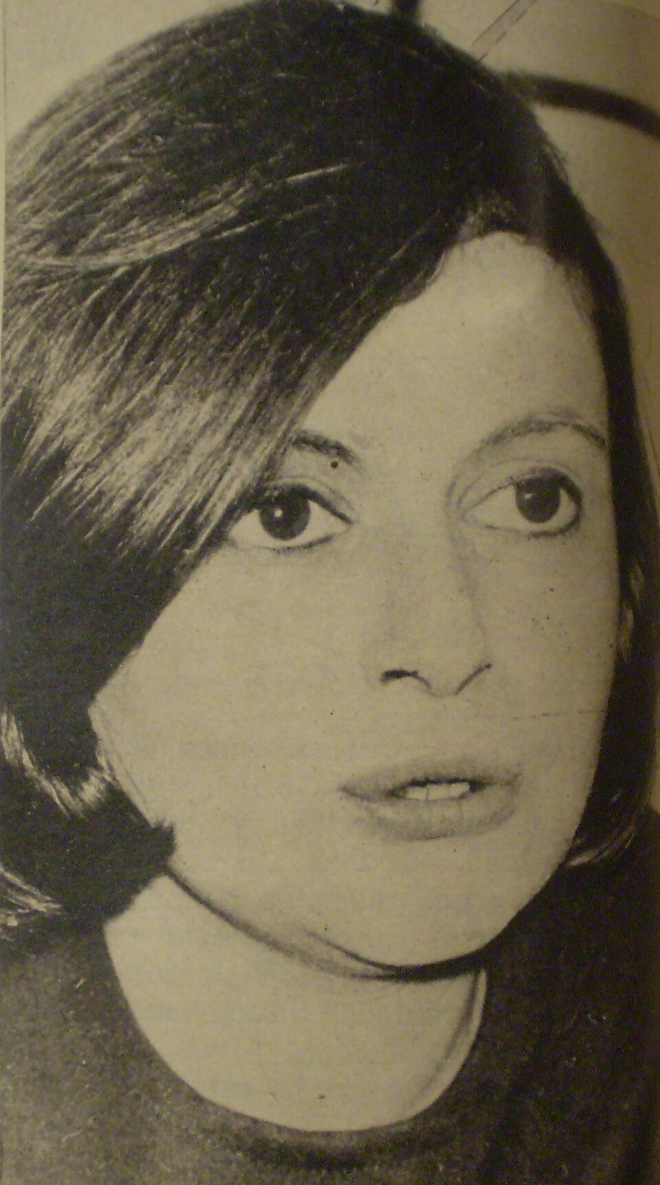 Liliana Heker