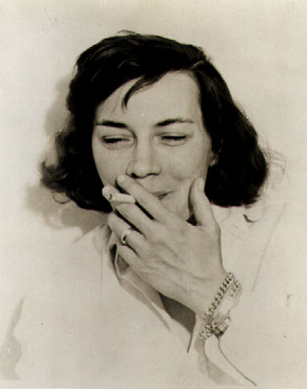 Liliana Marsán