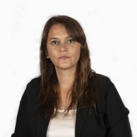 Liliana Paponet