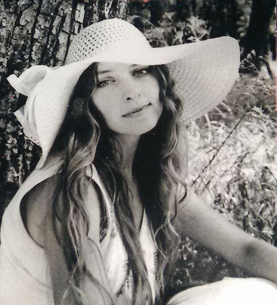 Lilija Valatkienė