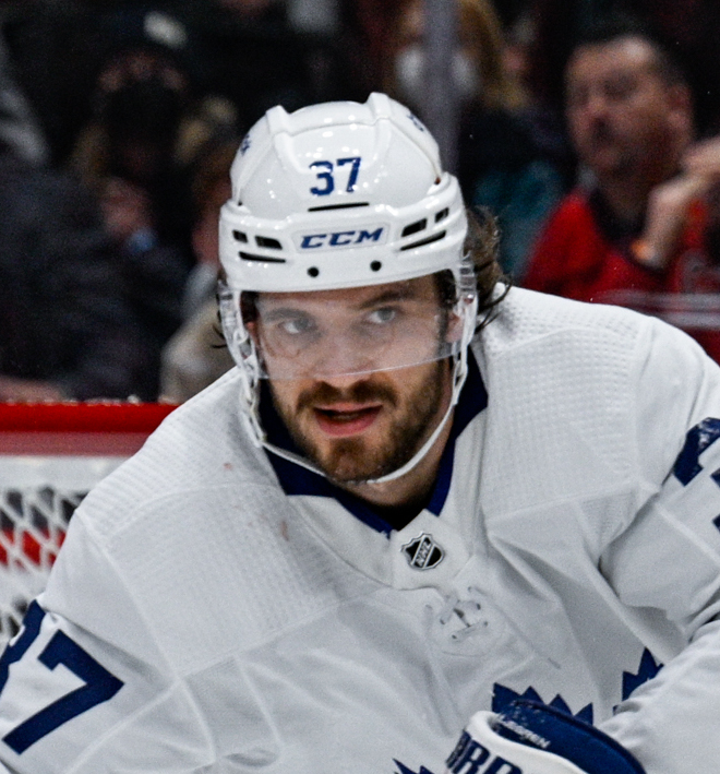 Liljegren