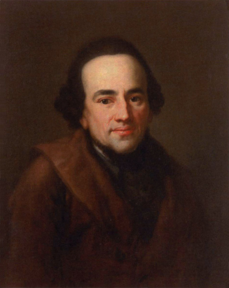 Lilli von Mendelssohn-Bohnke