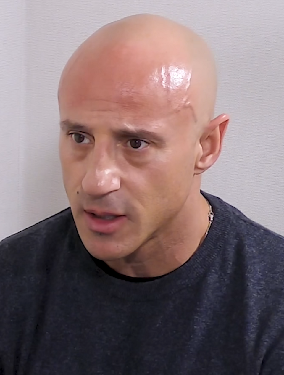 Lillo