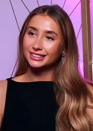 Lilly Phillips