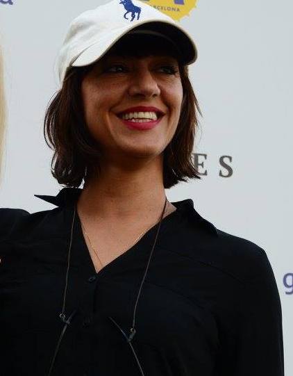 Lily Mullens