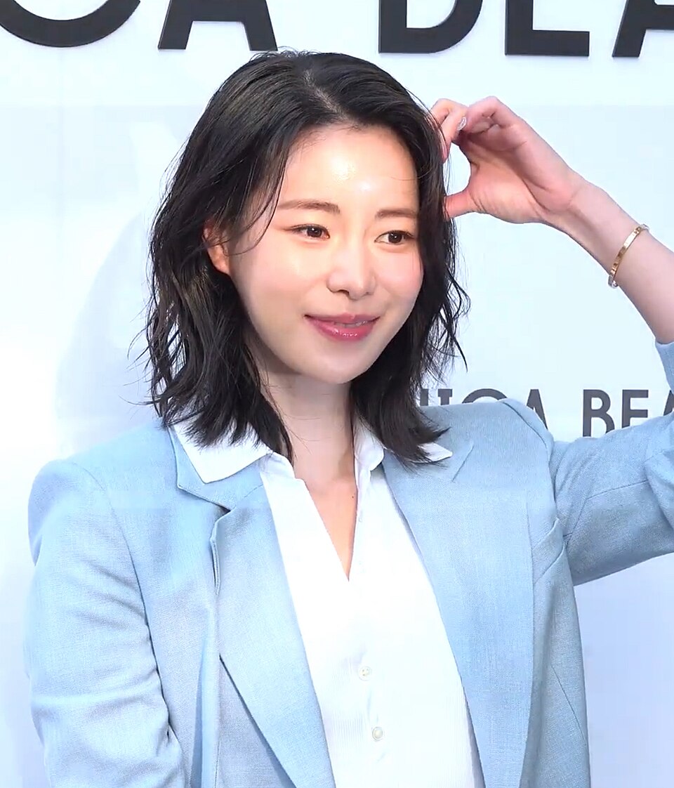 Lim Ji-yeon