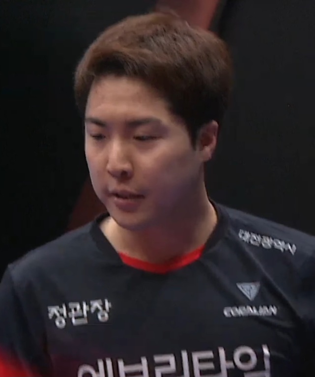 Lim Jonghoon