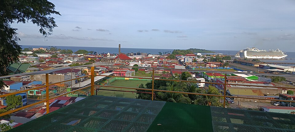 Limón