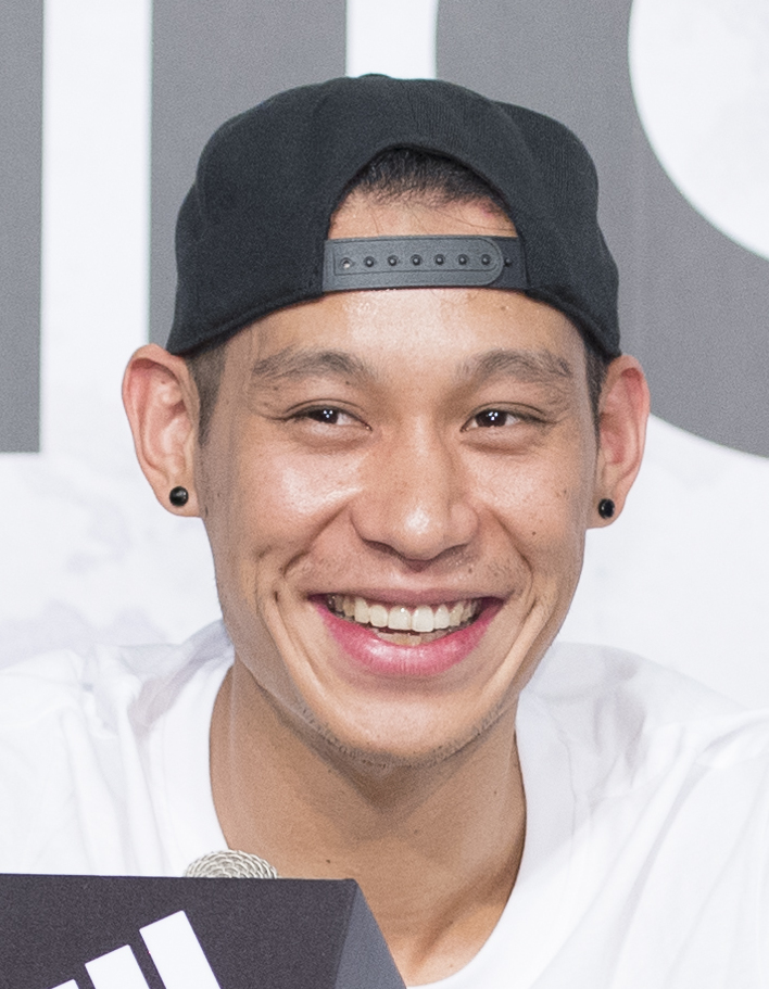 Lin Miss