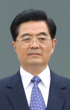 Lin Renzhen