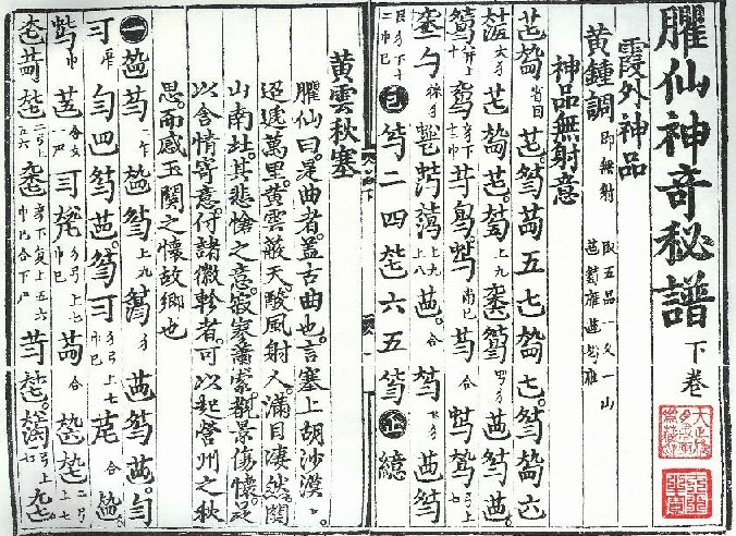 Lin Shiyi