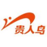 Lin Tianfu