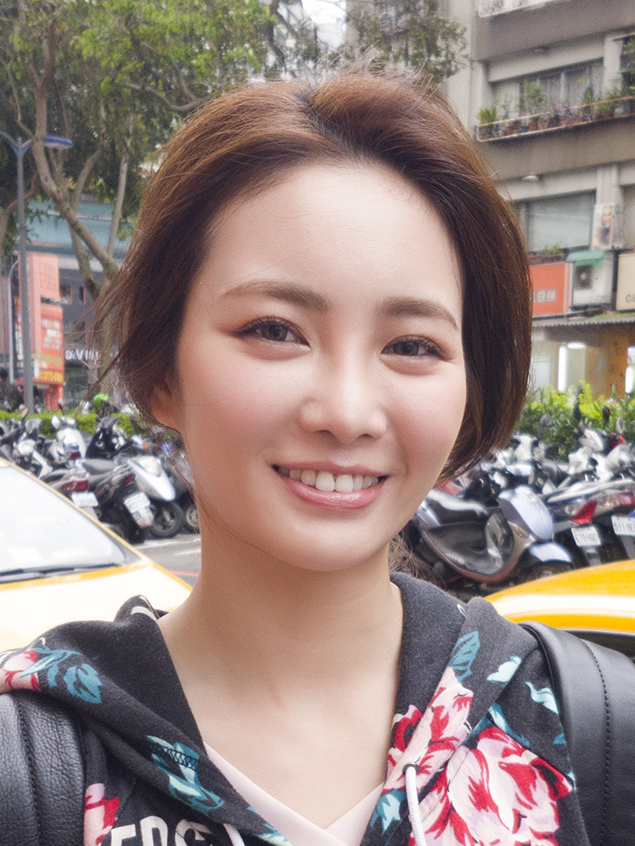Lin Tongxue