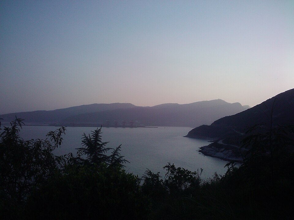 Lin Yingyou