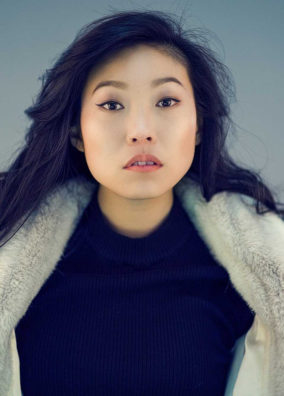 Lin Zhen