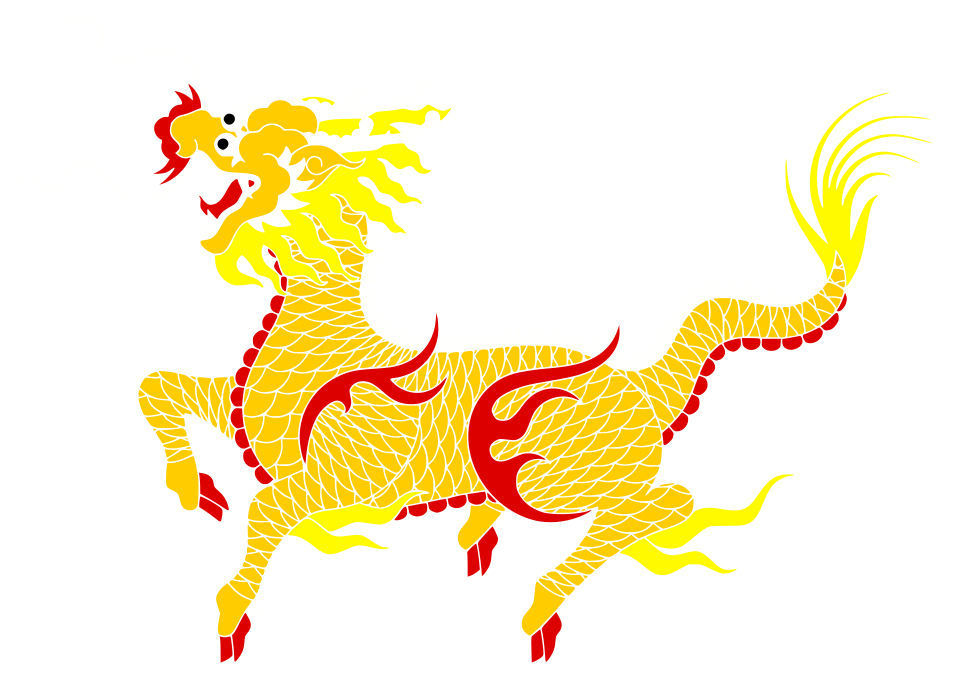 Lin Zhi Yuan