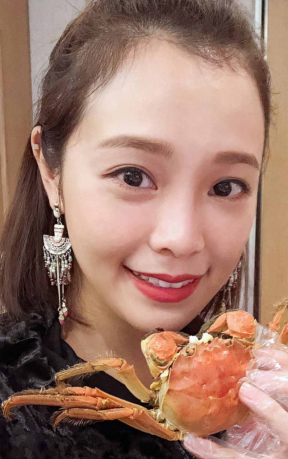 Lin Zhiyou