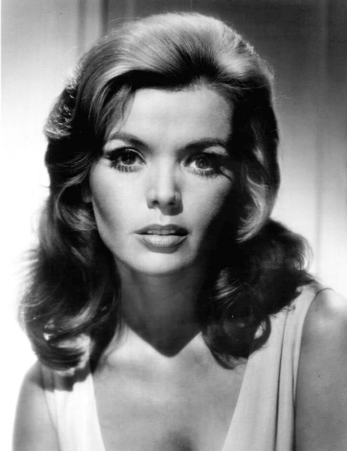 Lina Lund