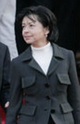Lína María