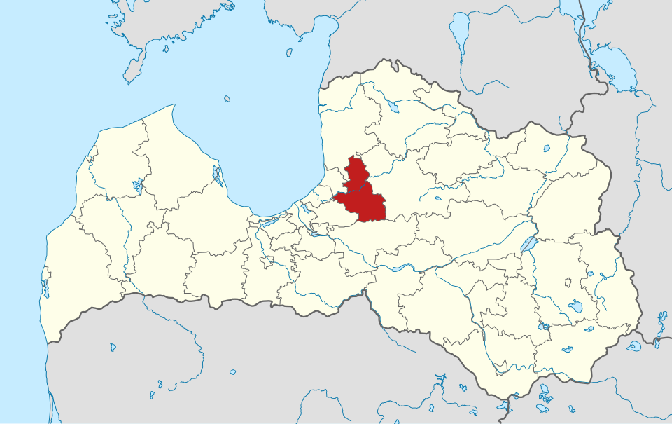 Linards Kumskis