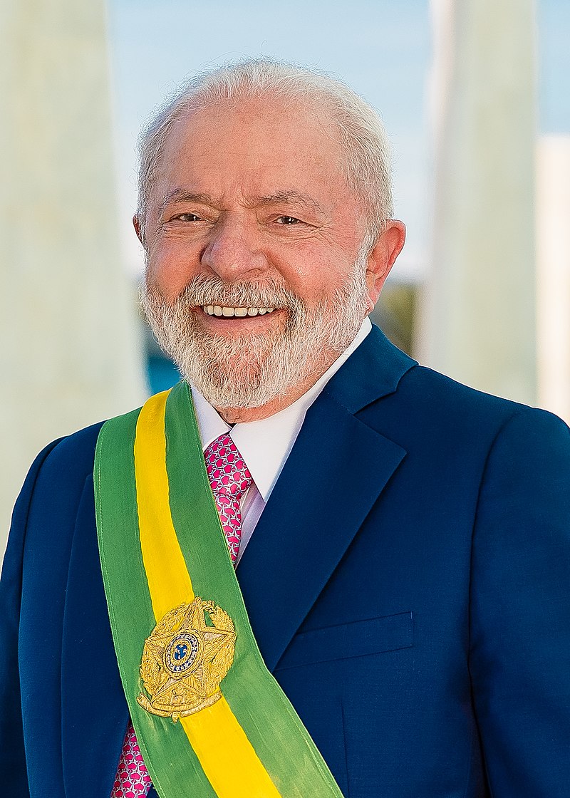 Lincoln Secco