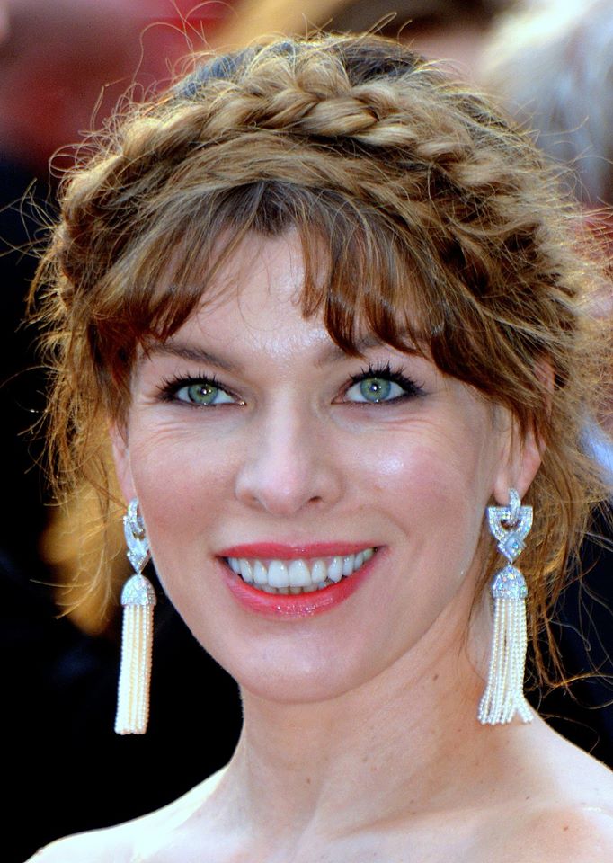 Linda Archard