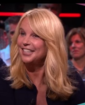 Linda de Mol