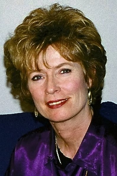 Linda Garfield