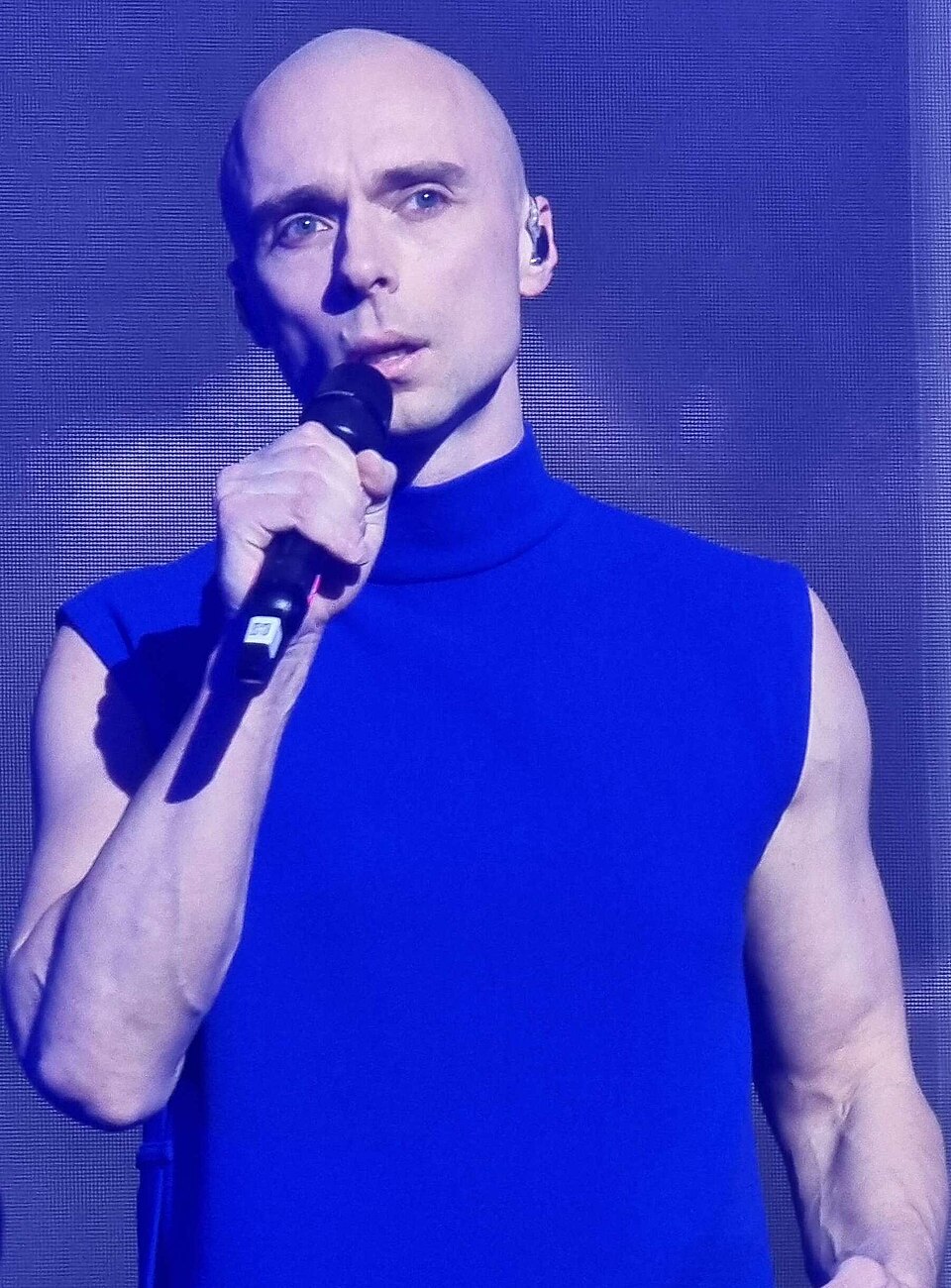 Linda Kalniņa