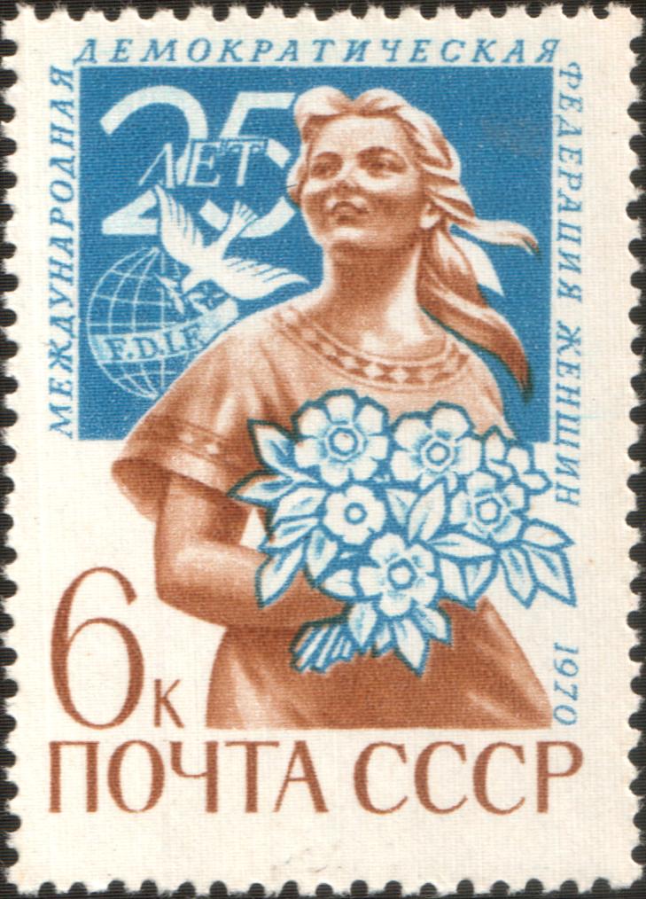 Linda Szerémy