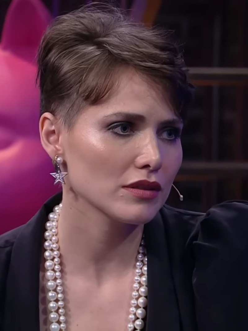 Lindalva Ribeiro Dos Santos