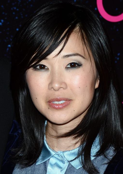 Linh Pham
