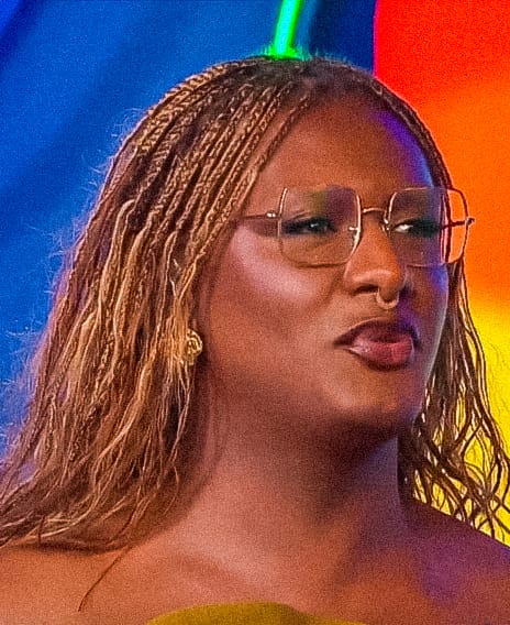 Liniker de Barros Ferreira Campos