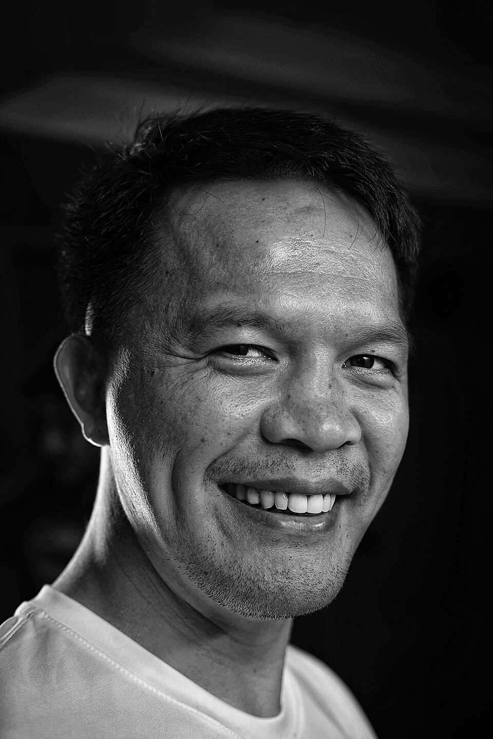 Lino Eustáquio